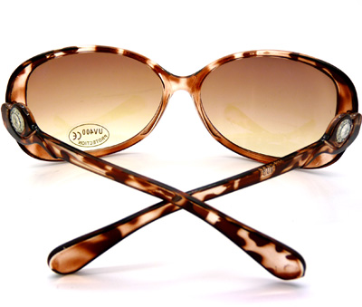 太阳眼镜女款 驾驶专用墨镜新款-2084