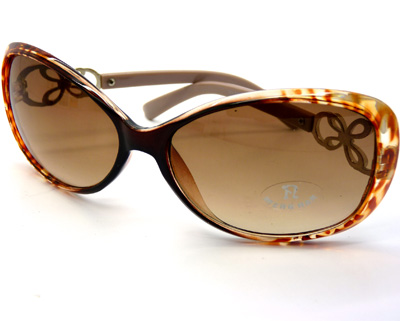 太阳眼镜女款 驾驶专用墨镜新款-2066