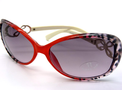 太阳眼镜女款 驾驶专用墨镜新款-2066