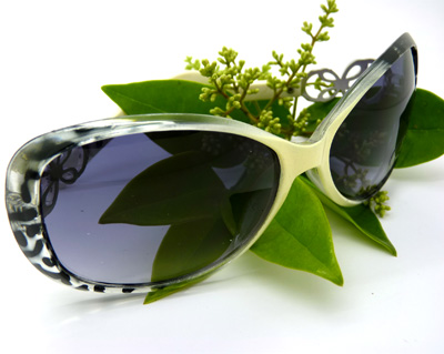 太阳眼镜女款 驾驶专用墨镜新款-2066	