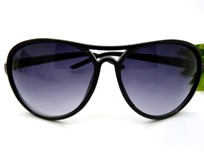 太阳镜 蛤蟆镜 墨镜 太阳眼镜-2097	