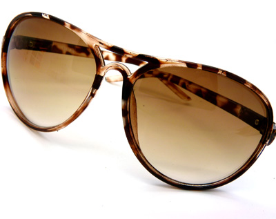 太阳镜 蛤蟆镜 墨镜 太阳眼镜-2097	