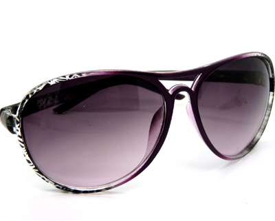 太阳镜 蛤蟆镜 墨镜 太阳眼镜-2097	