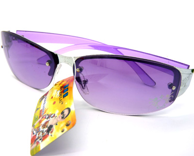 明星款六色反光面防紫外线蛤蟆镜潮男女墨镜太阳眼镜-2016