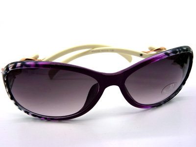 时尚防紫外线蛤蟆镜潮男女墨镜太阳眼镜-2069	