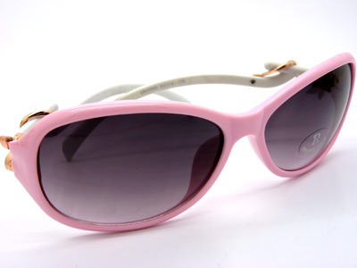 时尚防紫外线蛤蟆镜潮男女墨镜太阳眼镜-2069	