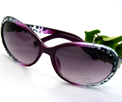 新款太阳镜女款潮时尚墨镜 明星款酷太阳眼镜-2051