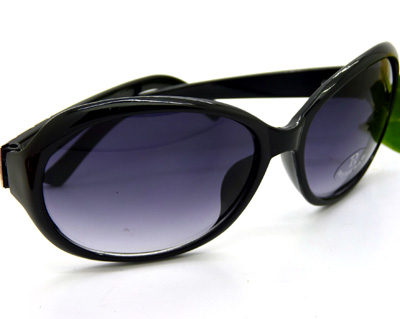 新款太阳镜女款潮时尚墨镜 明星款酷太阳眼镜-2051