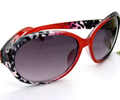 新款太阳镜女款潮时尚墨镜 明星款酷太阳眼镜-2051