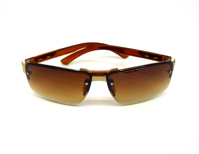 新款墨镜男士潮人开车司机专用太阳眼镜----1023