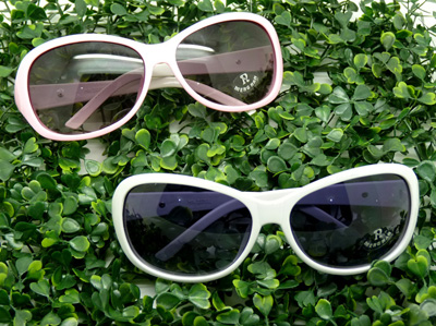 太阳镜眼镜女正品墨镜女士时尚潮防紫外线---2058