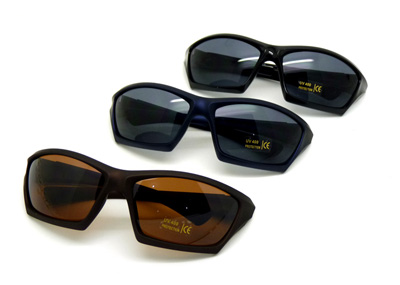 新款墨镜男士潮人开车司机专用太阳眼镜---1113	