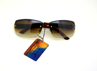 新款墨镜男士潮人开车司机专用太阳眼镜---963	