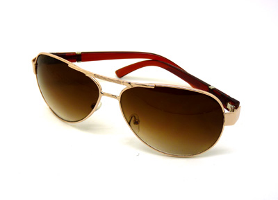 新款墨镜男士潮人开车司机专用太阳眼镜---8868	