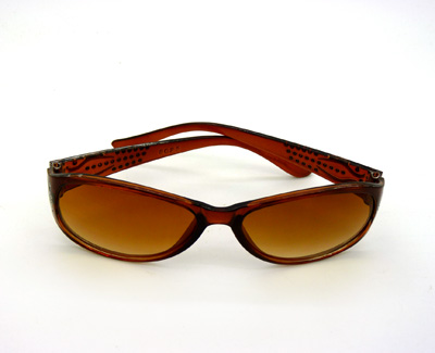 太阳镜眼镜女正品墨镜女士时尚潮防紫外线---8025	