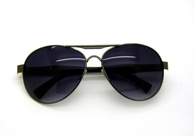 新款墨镜男士潮人开车司机专用太阳眼镜---5016