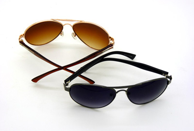 新款墨镜男士潮人开车司机专用太阳眼镜---5016	