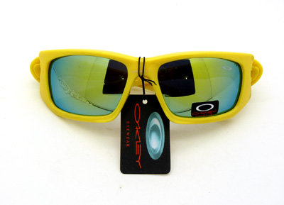 潮男墨镜蛤蟆镜女士偏光镜女潮 银光眼镜 -2815