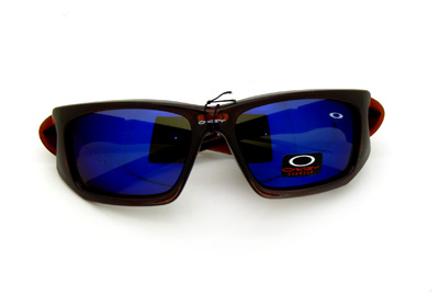 潮男墨镜蛤蟆镜女士偏光镜女潮 银光眼镜 -2815