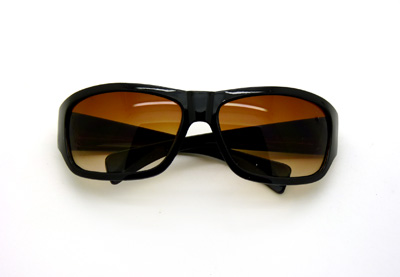 明星款潮时尚防紫外 复古百搭墨镜太阳镜墨镜 -102