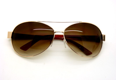 男士蛤蟆镜 潮女墨镜 司机开车太阳眼镜-8853	