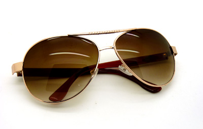 男士蛤蟆镜 墨镜玻璃镜 防紫外线眼镜-8870-78号