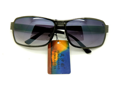 开车司机驾驶镜 韩版墨镜男士潮人太阳眼镜-841	