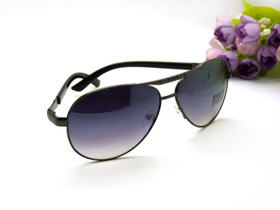 太阳镜男偏光太阳眼镜男偏光蛤蟆镜眼睛正品-8872