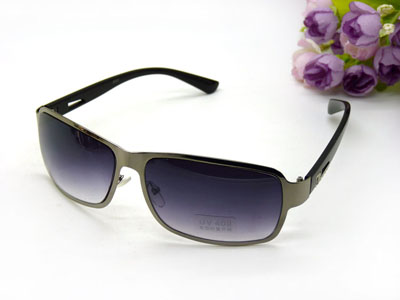 太阳镜蛤蟆镜警察墨镜驾驶镜-8503	