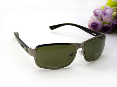 太阳镜蛤蟆镜警察墨镜驾驶镜-8503