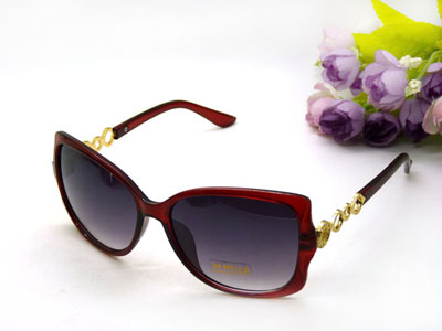 太阳镜男士彩色超轻水银反光眼镜墨镜女士潮蛤蟆驾驶镜-0125-109号