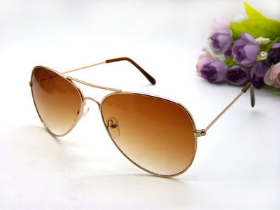 太阳镜司机镜墨镜男驾驶镜夜视镜日夜两用开车眼镜-8816-98号