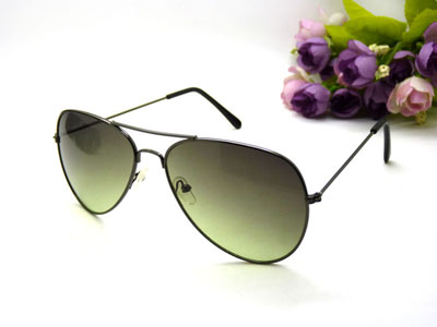 太阳镜司机镜墨镜男驾驶镜夜视镜日夜两用开车眼镜-8816-98号