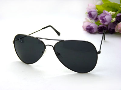 太阳镜司机镜墨镜男驾驶镜夜视镜日夜两用开车眼镜-8816-98号