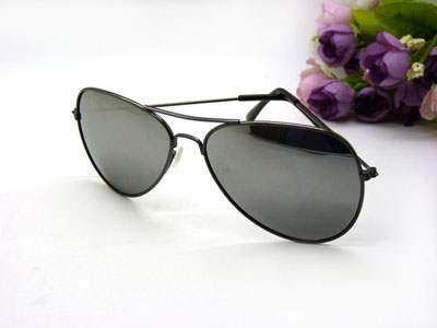 太阳镜司机镜墨镜男驾驶镜夜视镜日夜两用开车眼镜-8816-98号