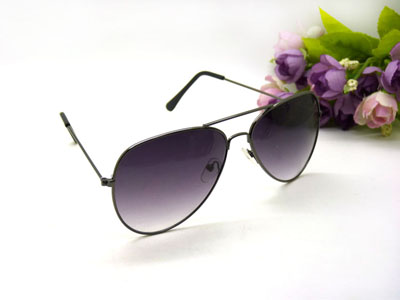 太阳镜司机镜墨镜男驾驶镜夜视镜日夜两用开车眼镜-8816-98号