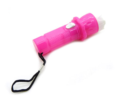 强光手电 家用手电 灯手电筒 -LED小手电9288	