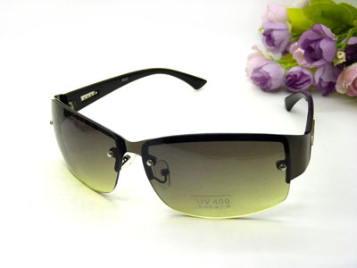 太阳眼镜防紫外线司机开车墨镜-8533-89号