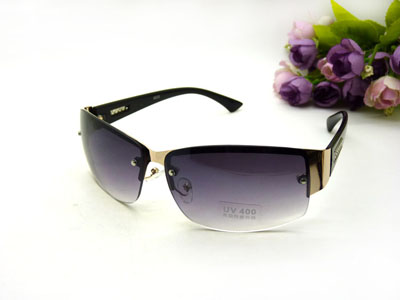 太阳眼镜防紫外线司机开车墨镜-8533-89号