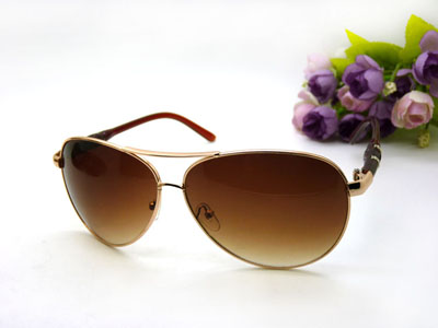 太阳镜男潮人开车偏光蛤蟆镜太阳眼镜司机驾驶镜-8881-72号