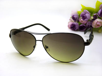 太阳镜男潮人开车偏光蛤蟆镜太阳眼镜司机驾驶镜-8881-72号