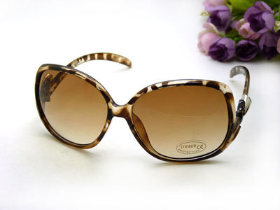 新款潮女士太阳镜防紫外线女式太阳眼镜墨镜女明星款-2090-20号