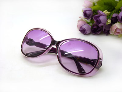 明星款墨镜偏光太阳眼镜防紫外线驾驶眼镜-0113	-15号