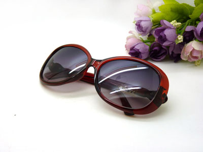 明星款墨镜偏光太阳眼镜防紫外线驾驶眼镜-0113	-15号