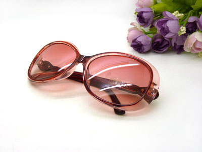 明星款墨镜偏光太阳眼镜防紫外线驾驶眼镜-0113	-15号