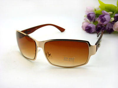 太阳镜偏光镜墨镜眼镜潮人开车司机驾驶镜订制度数近视镜-8507-57号