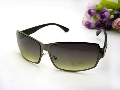 太阳镜偏光镜墨镜眼镜潮人开车司机驾驶镜订制度数近视镜-8507-57号