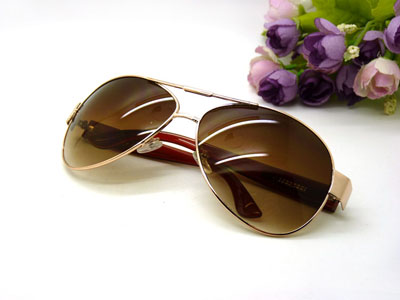 太阳镜夹片 反光眼镜男女偏光反光墨镜蛤蟆镜近视镜夹片-8871-79号