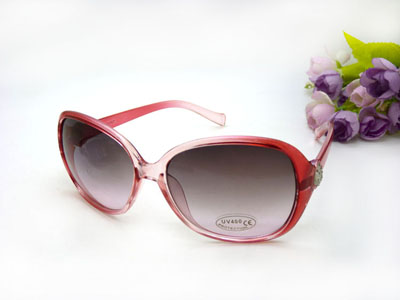 暴龙眼镜正品女简洁司机偏光镜墨镜眼镜-4802-1号