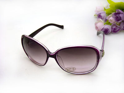 暴龙眼镜正品女简洁司机偏光镜墨镜眼镜-4802-1号